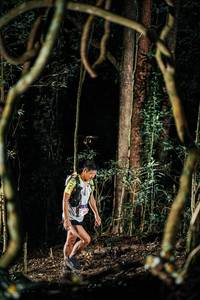 BIB: 
                            <button type="button" onclick="openModal(25239476)" class="btn btn-primary btn-sm float-right btn-popup" data-toggle="modal" data-target=".modal-high-quality">
                        <i class="fas fa-shopping-cart"></i> Add to Cart
                    </button>
                                            <button type="button" onclick="isThisMe(25239476, true)" class="btn btn-success btn-sm float-right btn-popup btn-isme hidden" data-toggle="tooltip" data-placement="bottom" title="นี่คือรูปของคุณใช่ไหม คลิกที่นี่เพื่อเอาเข้าอัลบั้ม">
                        <i class="fas fa-plus"></i> Add to album
                    </button>
                    <button type="button" onclick="isThisMe(25239476, false)" class="btn btn-warning btn-sm float-right btn-popup btn-isnotme hidden">
                        <i class="fas fa-ban"></i> Remove from album
                    </button>